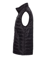 Men's Hyper-Loft Puffy Vest - Tiflee Tradex Company