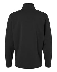 Perform Quarter Zip - Tiflee Tradex Company