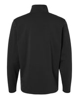 Perform Quarter Zip - Tiflee Tradex Company
