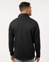 Perform Quarter Zip - Tiflee Tradex Company