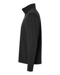 Perform Quarter Zip - Tiflee Tradex Company