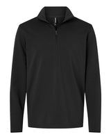 Perform Quarter Zip - Tiflee Tradex Company