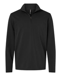 Perform Quarter Zip - Tiflee Tradex Company