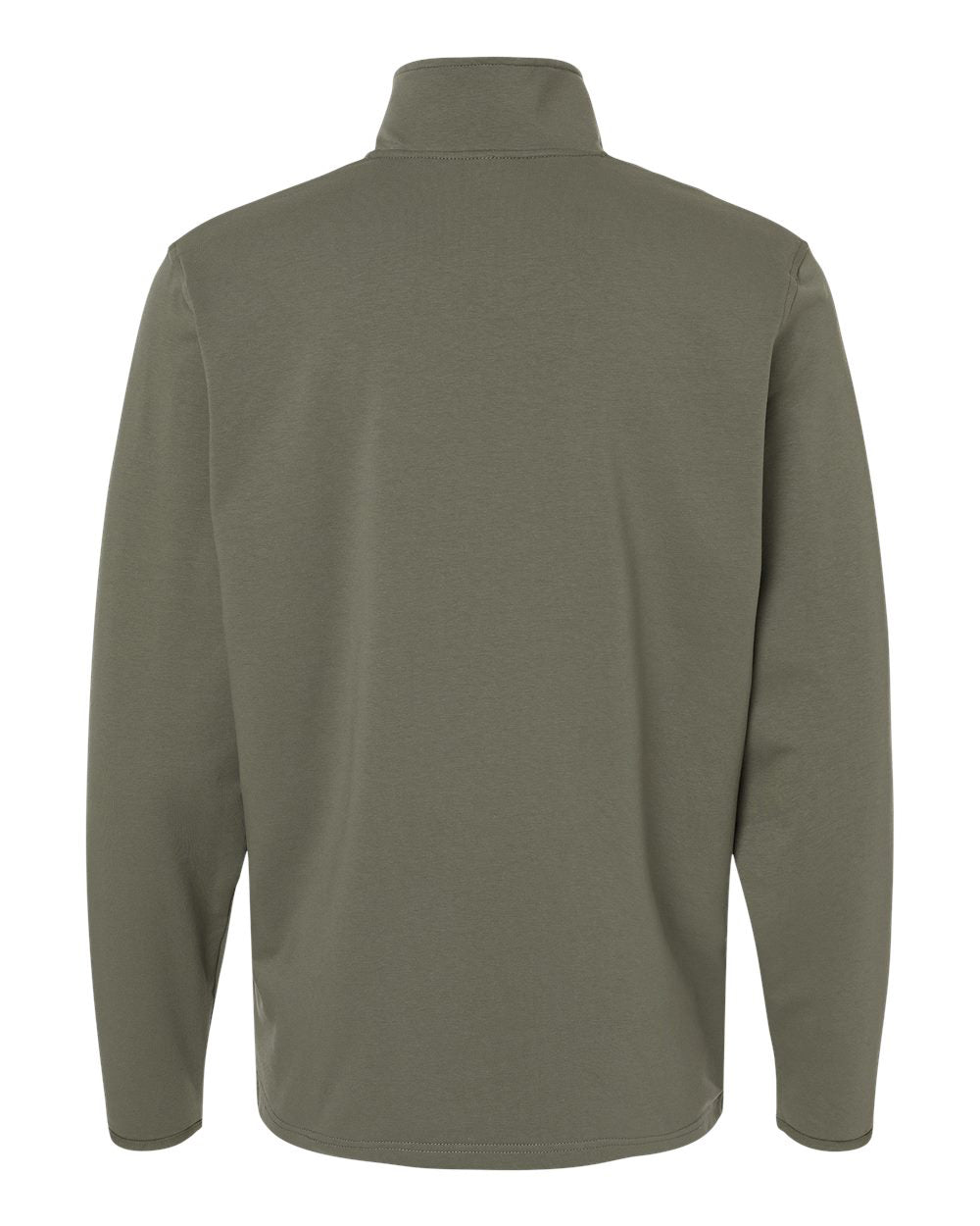 Perform Quarter Zip - Tiflee Tradex Company