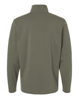 Perform Quarter Zip - Tiflee Tradex Company