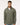Perform Quarter Zip - Tiflee Tradex Company