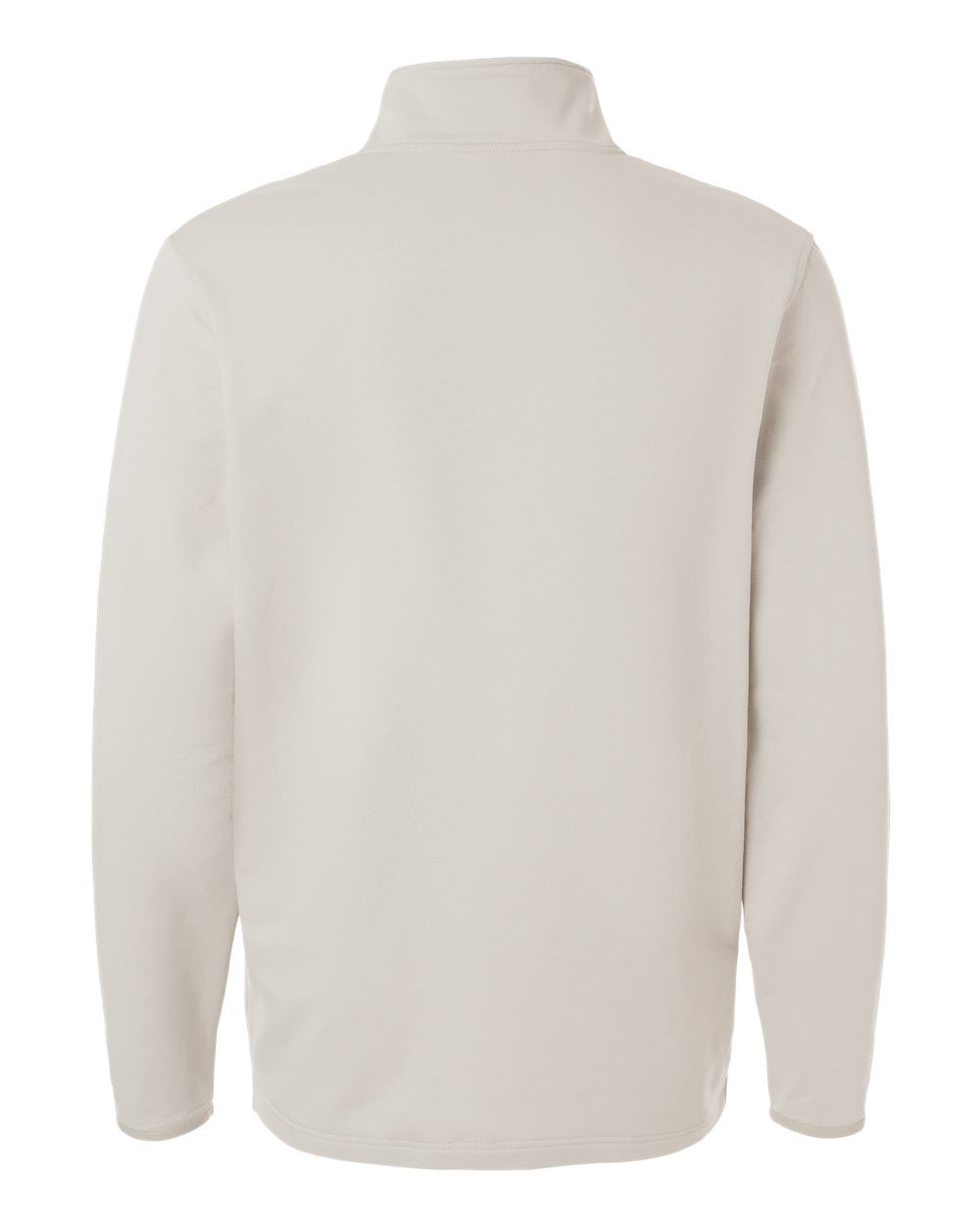Perform Quarter Zip - Tiflee Tradex Company