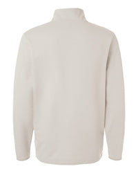 Perform Quarter Zip - Tiflee Tradex Company