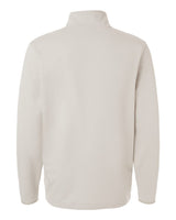 Perform Quarter Zip - Tiflee Tradex Company