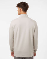 Perform Quarter Zip - Tiflee Tradex Company