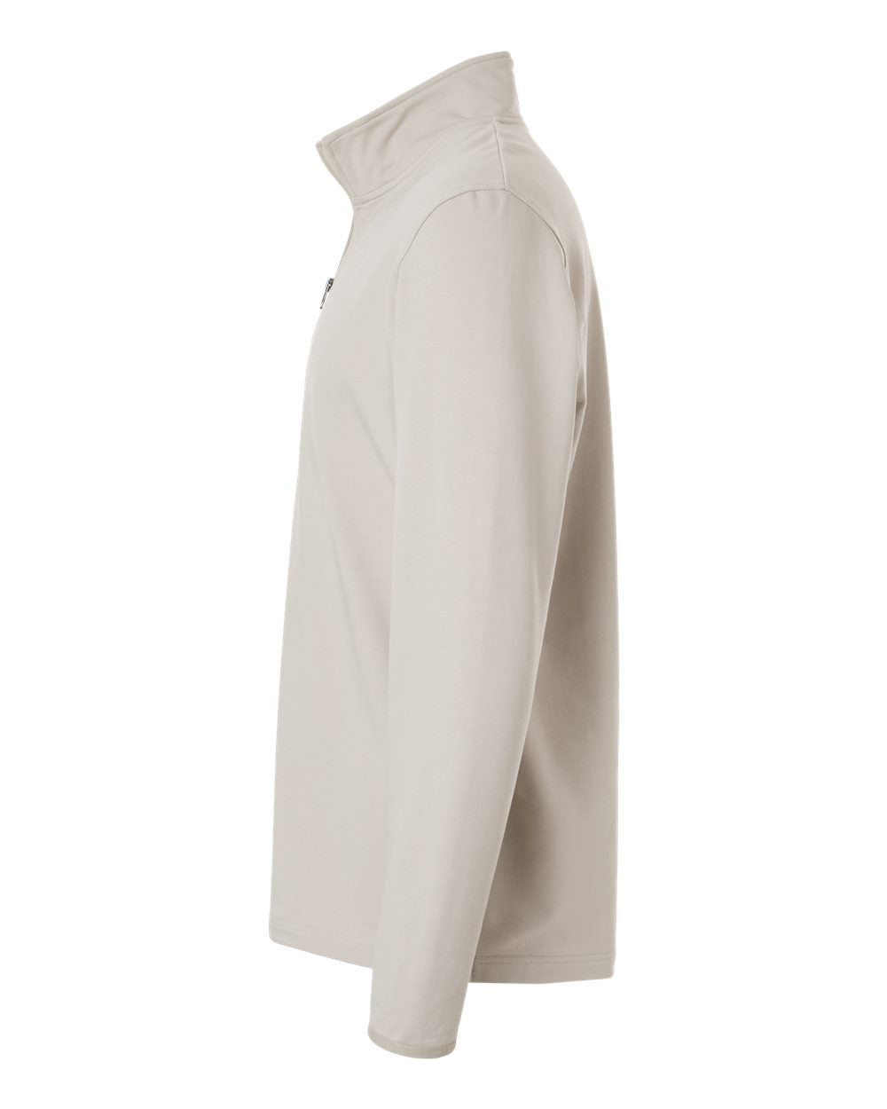 Perform Quarter Zip - Tiflee Tradex Company