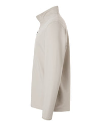 Perform Quarter Zip - Tiflee Tradex Company