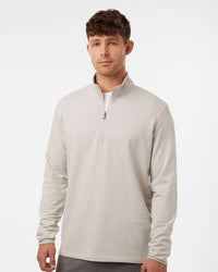Perform Quarter Zip - Tiflee Tradex Company