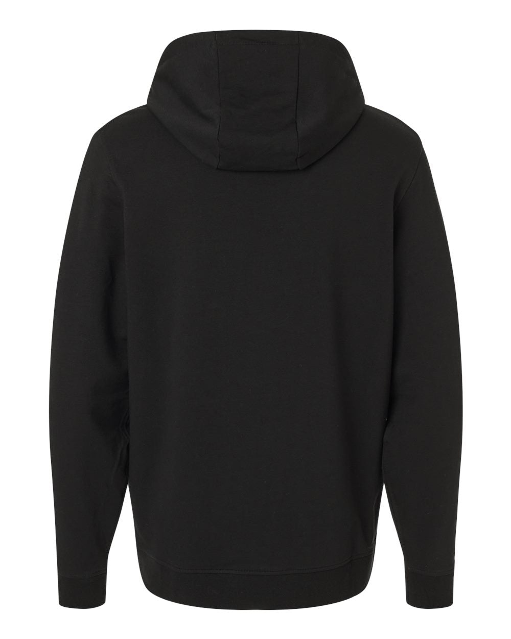 Perform Pullover Hood - Tiflee Tradex Company