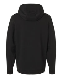 Perform Pullover Hood - Tiflee Tradex Company