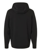 Perform Pullover Hood - Tiflee Tradex Company