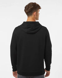 Perform Pullover Hood - Tiflee Tradex Company