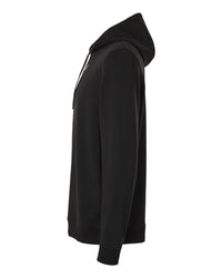 Perform Pullover Hood - Tiflee Tradex Company