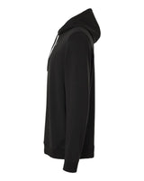 Perform Pullover Hood - Tiflee Tradex Company
