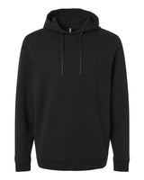 Perform Pullover Hood - Tiflee Tradex Company
