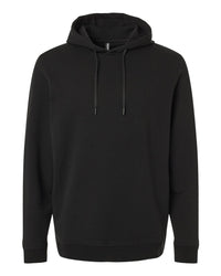 Perform Pullover Hood - Tiflee Tradex Company