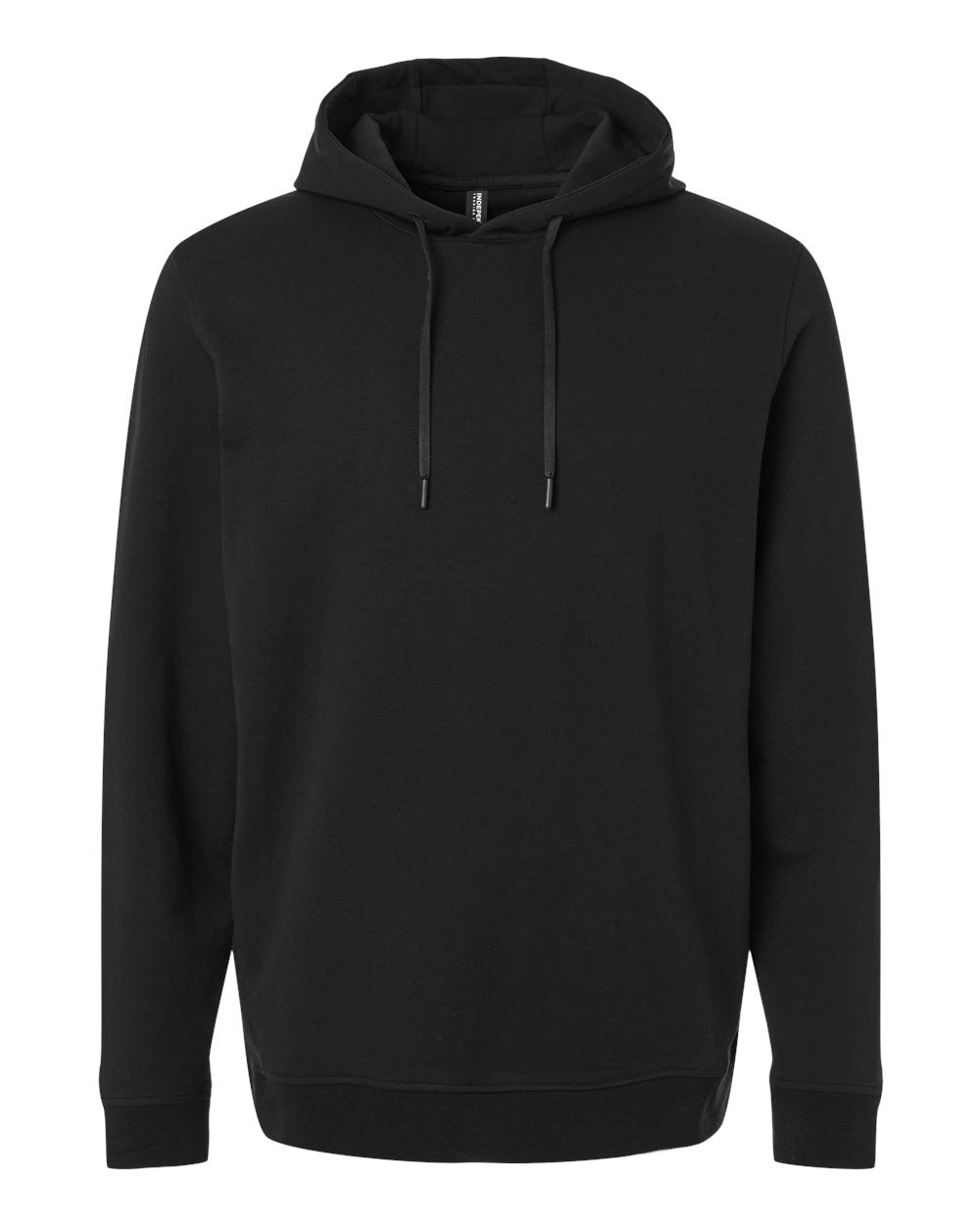 Perform Pullover Hood - Tiflee Tradex Company