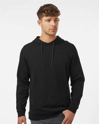 Perform Pullover Hood - Tiflee Tradex Company