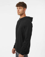 Perform Pullover Hood - Tiflee Tradex Company