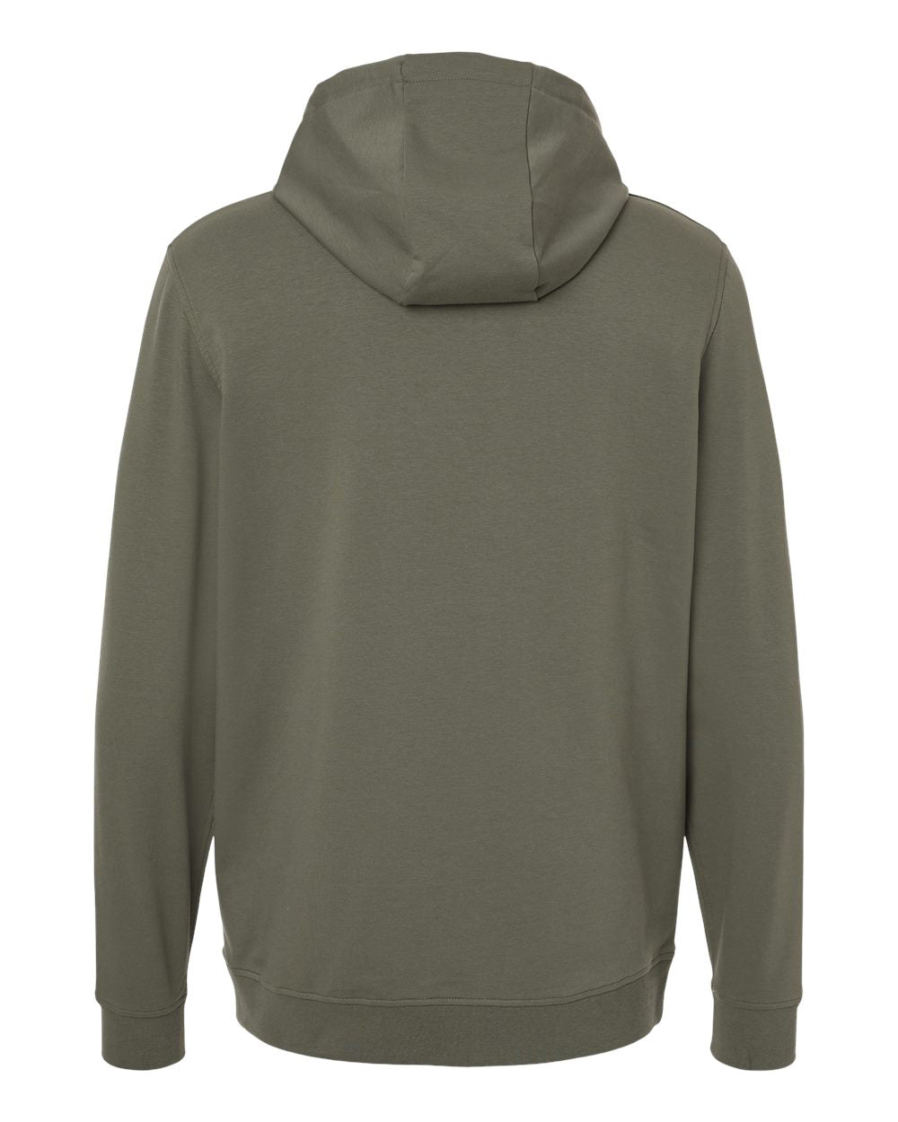 Perform Pullover Hood - Tiflee Tradex Company