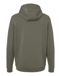 Perform Pullover Hood - Tiflee Tradex Company