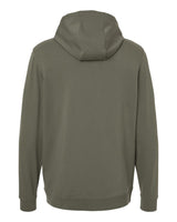 Perform Pullover Hood - Tiflee Tradex Company