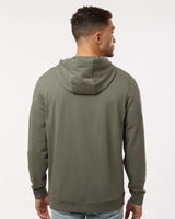 Perform Pullover Hood - Tiflee Tradex Company