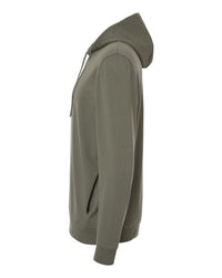 Perform Pullover Hood - Tiflee Tradex Company