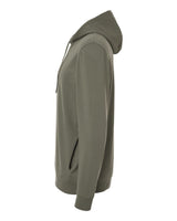 Perform Pullover Hood - Tiflee Tradex Company