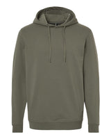 Perform Pullover Hood - Tiflee Tradex Company