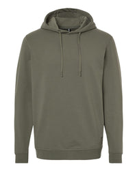 Perform Pullover Hood - Tiflee Tradex Company