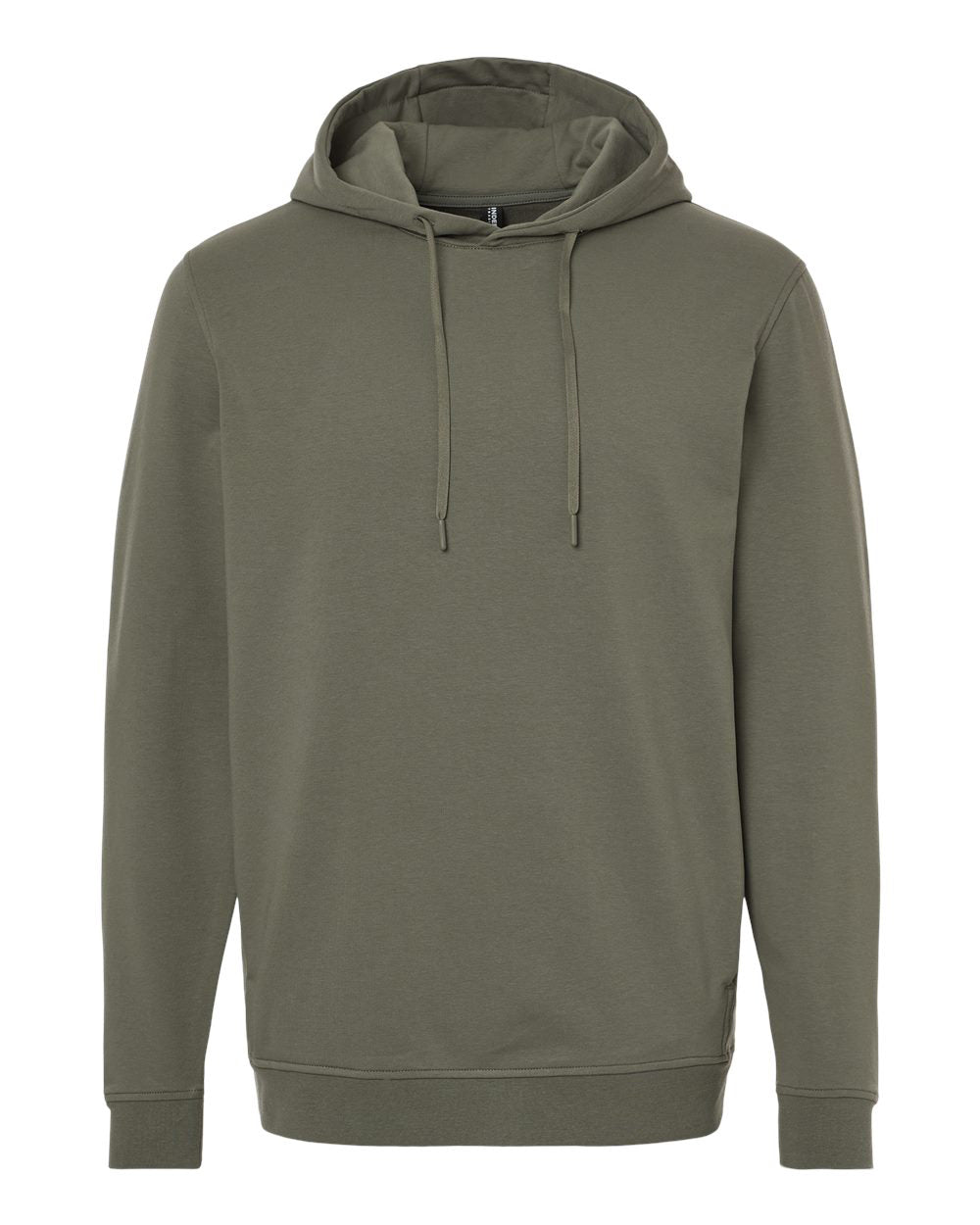 Perform Pullover Hood - Tiflee Tradex Company