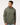 Perform Pullover Hood - Tiflee Tradex Company