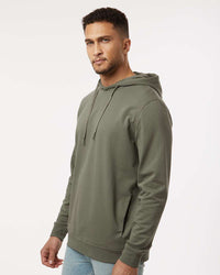 Perform Pullover Hood - Tiflee Tradex Company