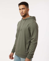 Perform Pullover Hood - Tiflee Tradex Company