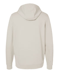 Perform Pullover Hood - Tiflee Tradex Company