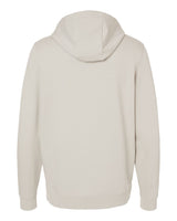 Perform Pullover Hood - Tiflee Tradex Company