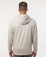Perform Pullover Hood - Tiflee Tradex Company