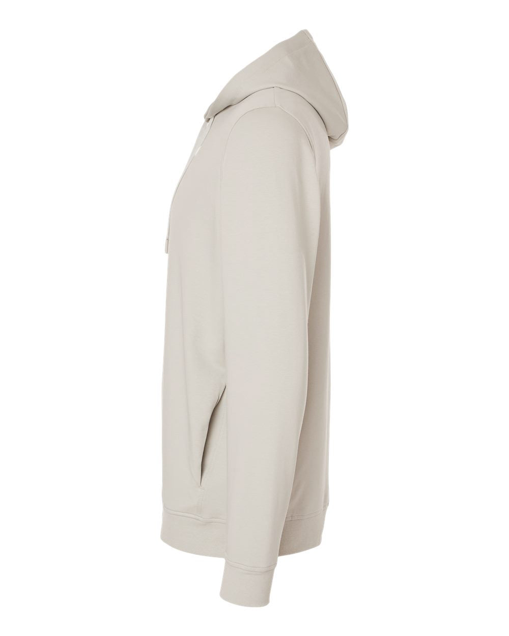 Perform Pullover Hood - Tiflee Tradex Company