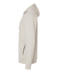 Perform Pullover Hood - Tiflee Tradex Company
