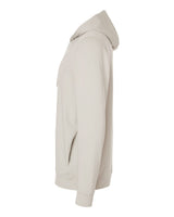 Perform Pullover Hood - Tiflee Tradex Company
