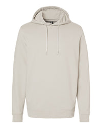 Perform Pullover Hood - Tiflee Tradex Company