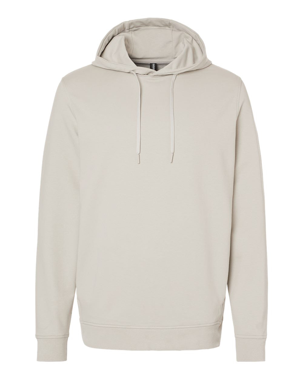 Perform Pullover Hood - Tiflee Tradex Company