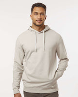 Perform Pullover Hood - Tiflee Tradex Company