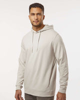 Perform Pullover Hood - Tiflee Tradex Company